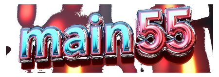 main55 logo