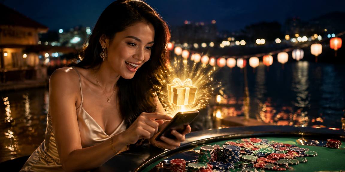 main55 Casino & Sportsbook Malaysia dengan Touch 'n Go